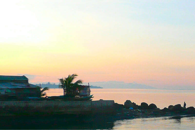 Ormoc Leyte