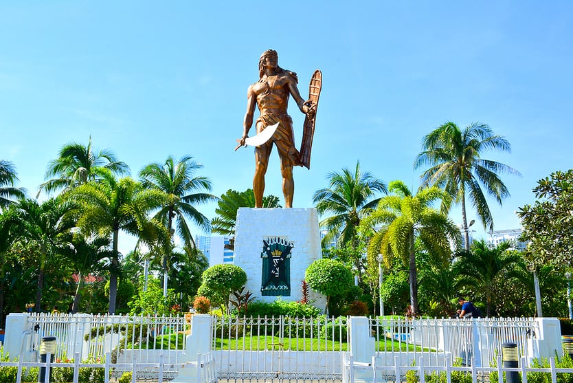 Cebu
