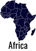 Africa