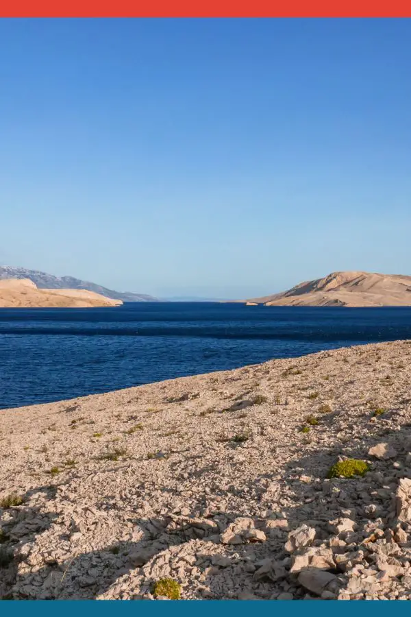 Aydarkul Lake