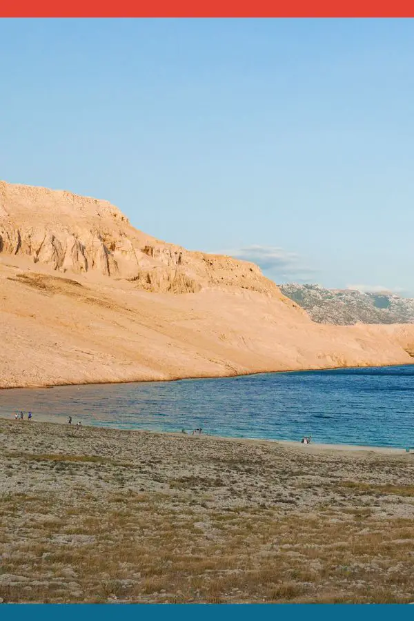 Aydarkul Lake