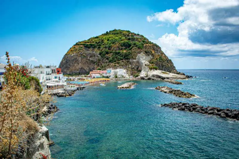 Ischia