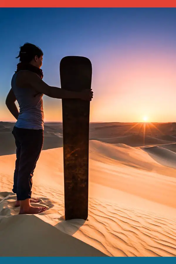 Namib Desert, Namibia