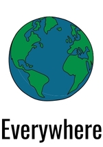 everywhere logo - 1