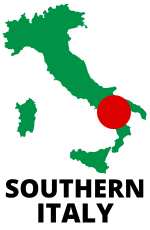 Southern Italy